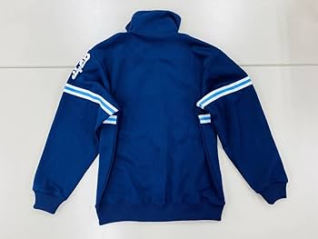 Amazon.co.jp: ゆず 20周年限定 岡村ジャージ Mサイズ ゆずイロハ ゆず